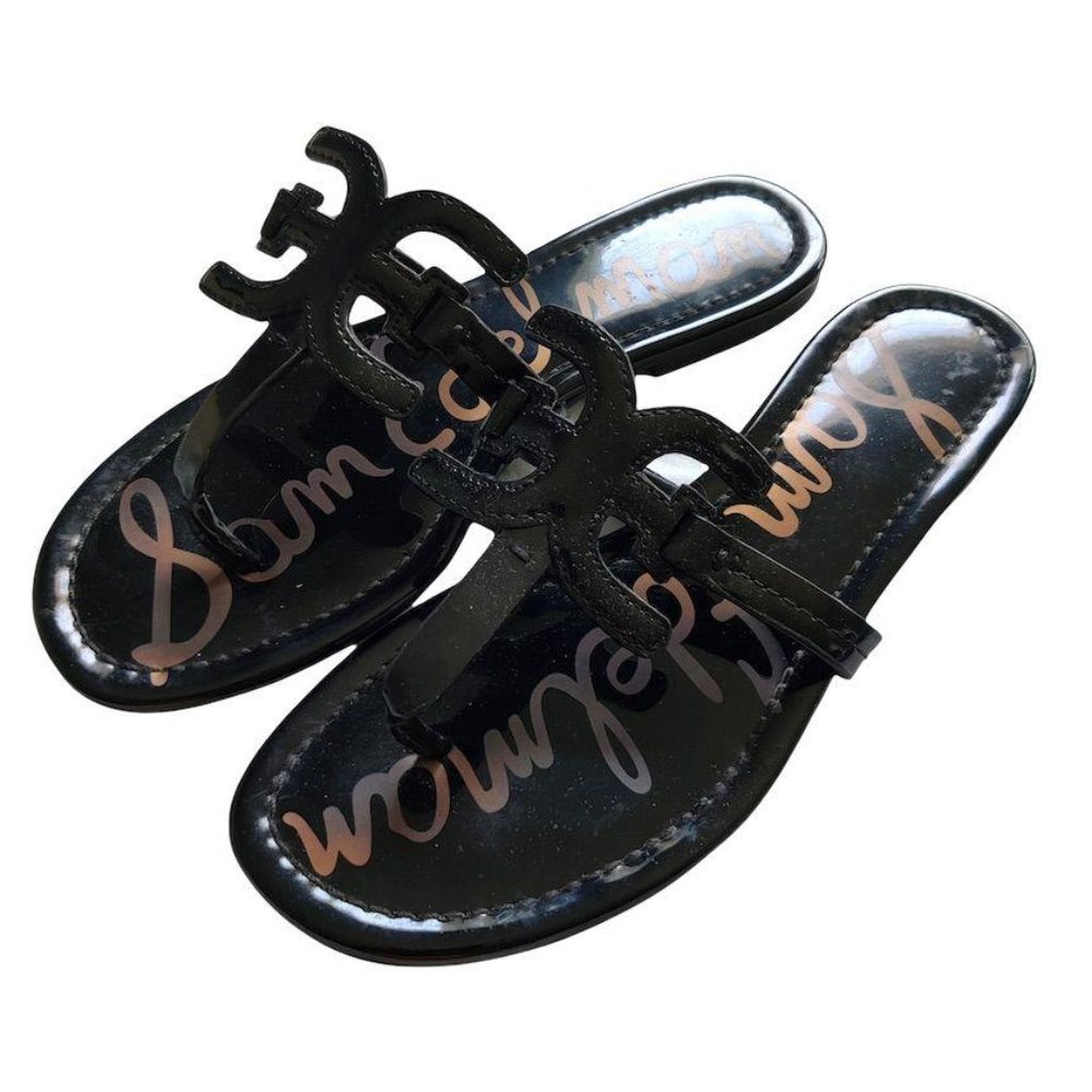 Sam Edelman Carter Sandal
